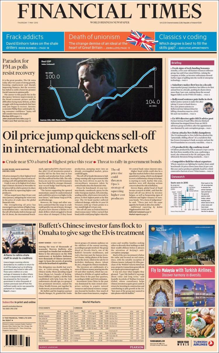 Ft_uk-2015-05-07