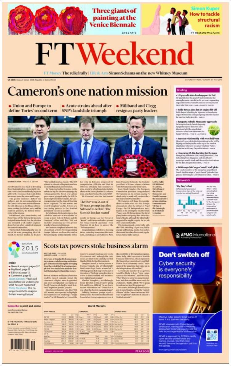 Ft_uk-2015-05-09