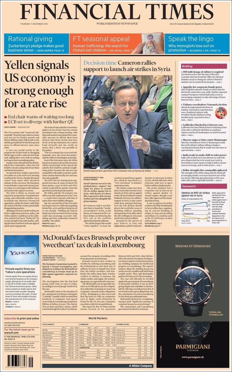 Ft_uk-2015-12-03