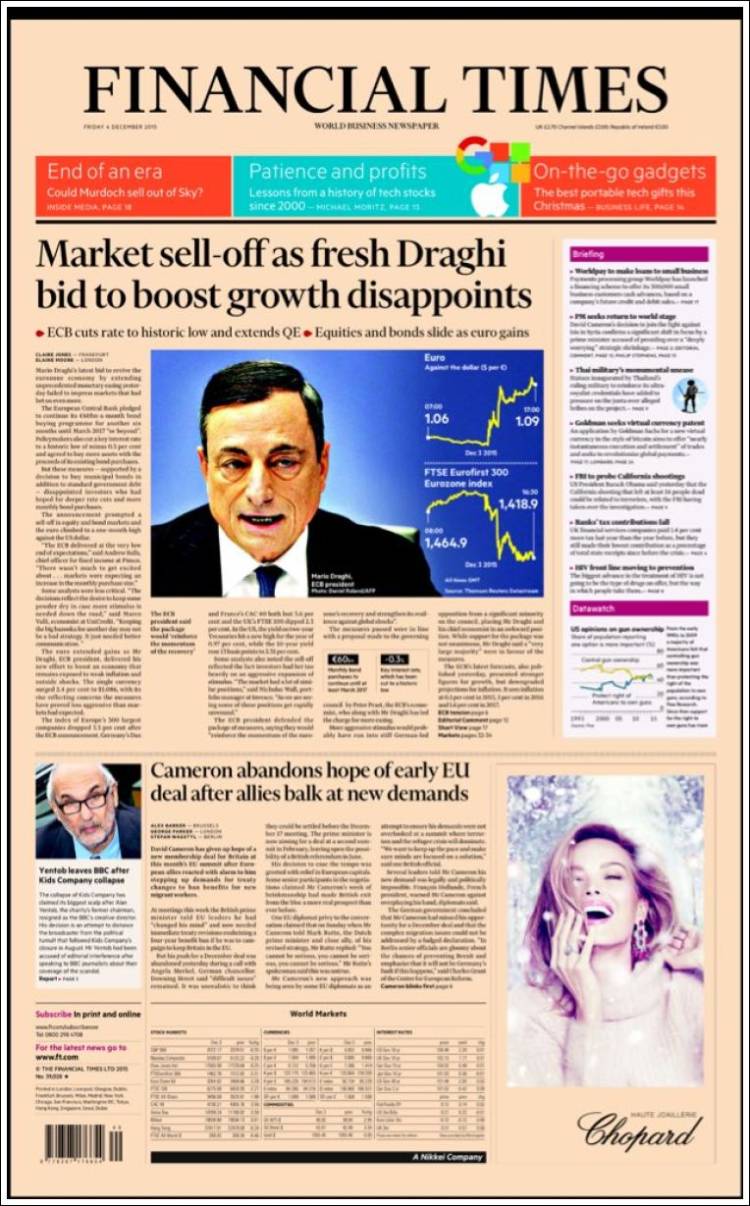 Ft_uk-2015-12-05