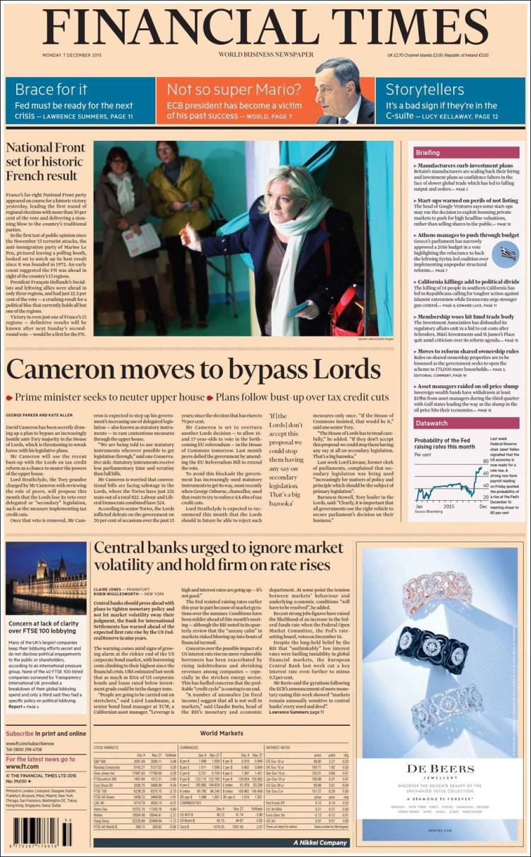 Ft_uk-2015-12-07