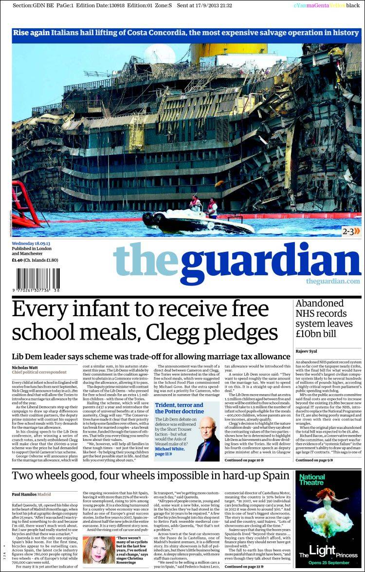 Guardian-2013-09-18