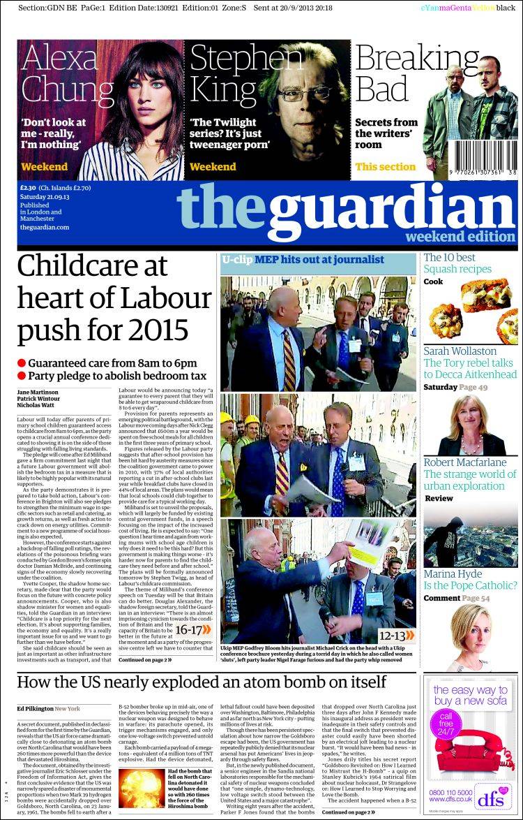 Guardian-2013-09-21