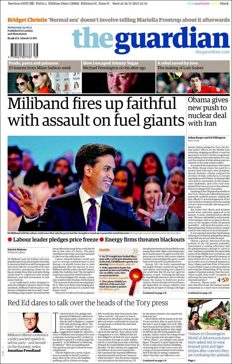 Guardian-2013-09-25