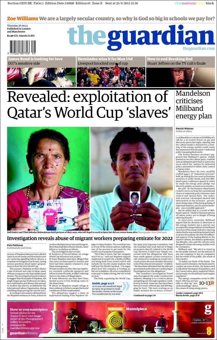 Guardian-2013-09-26