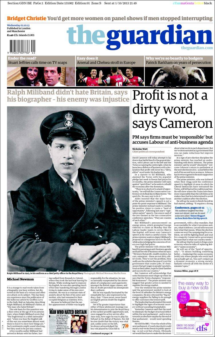 Guardian-2013-10-02