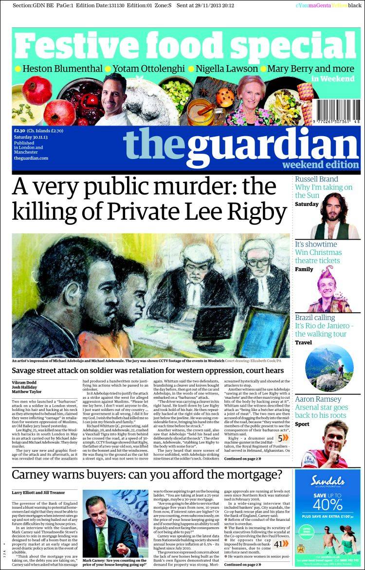 Guardian-2013-11-30