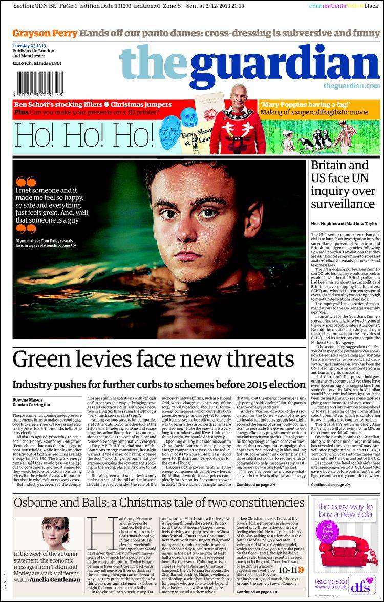 Guardian-2013-12-03