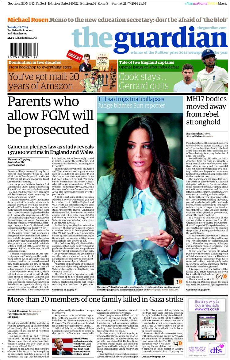 Guardian-2014-07-22