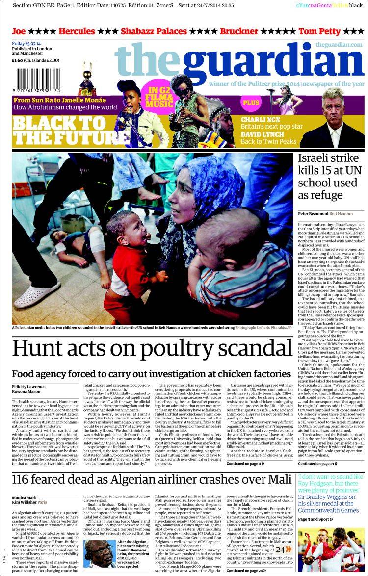 Guardian-2014-07-25