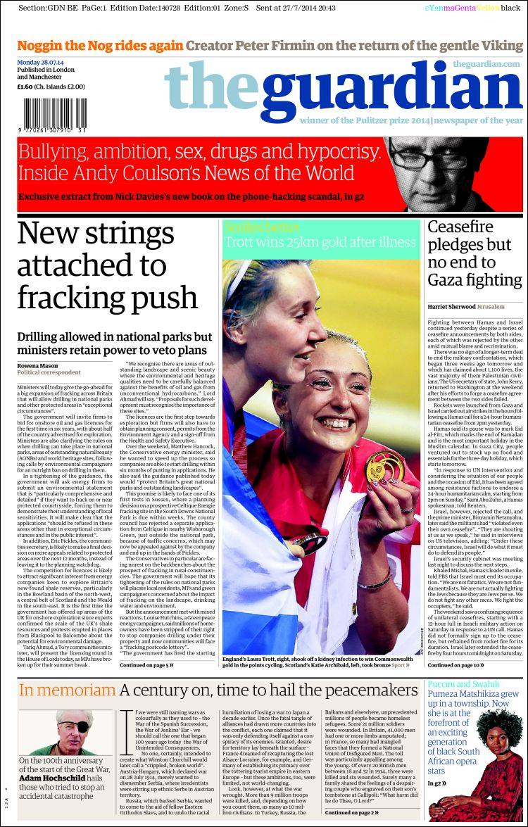 Guardian-2014-07-28