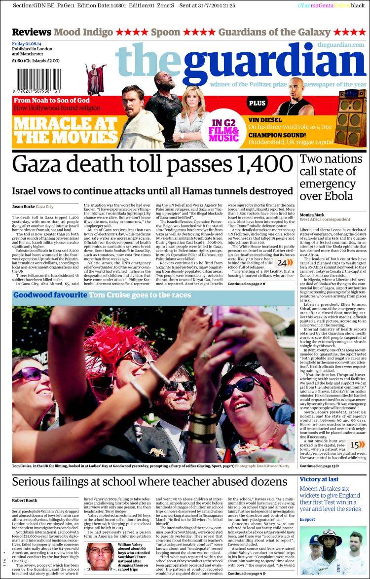 Guardian-2014-08-01