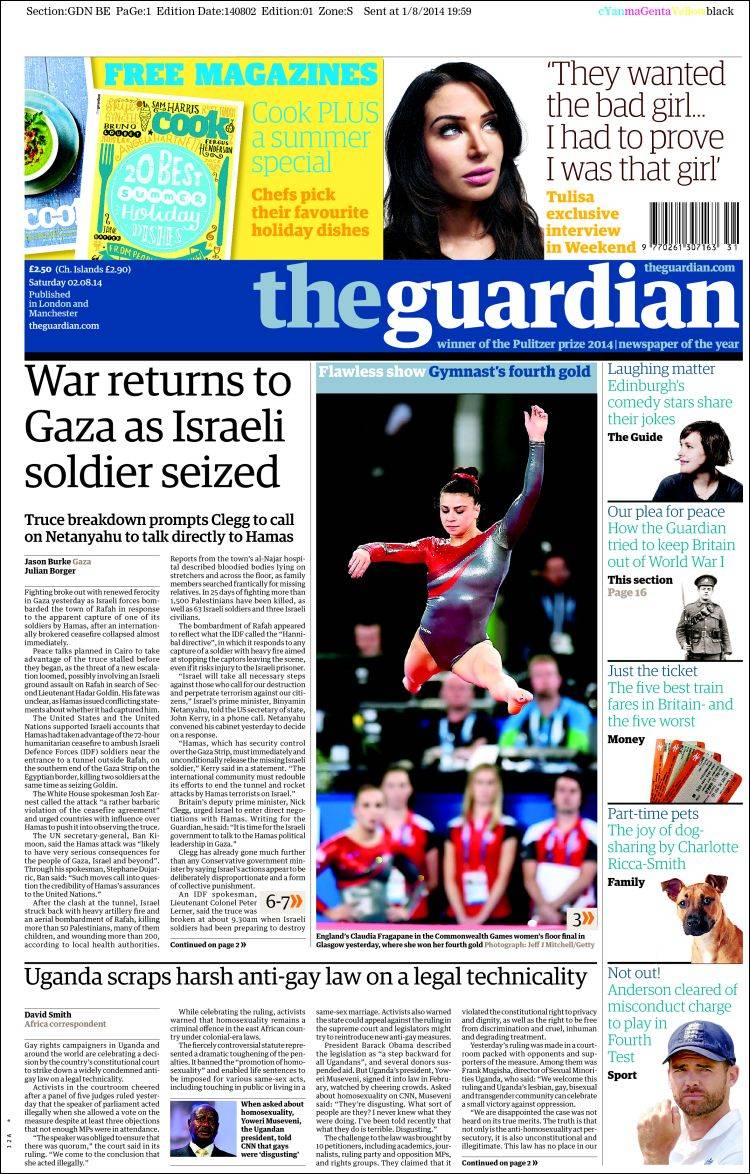 Guardian-2014-08-02