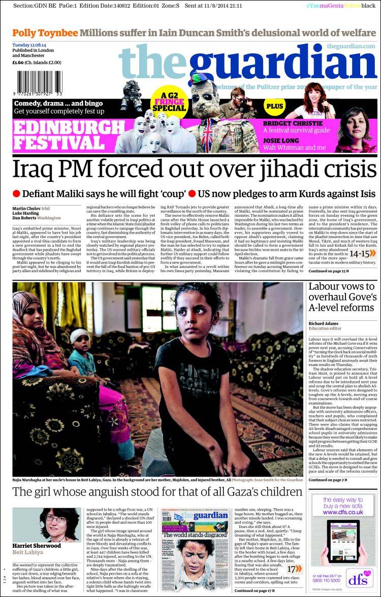 Guardian-2014-08-12