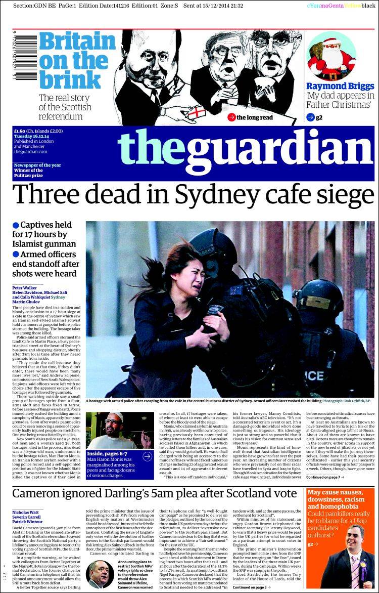 Guardian-2014-12-16