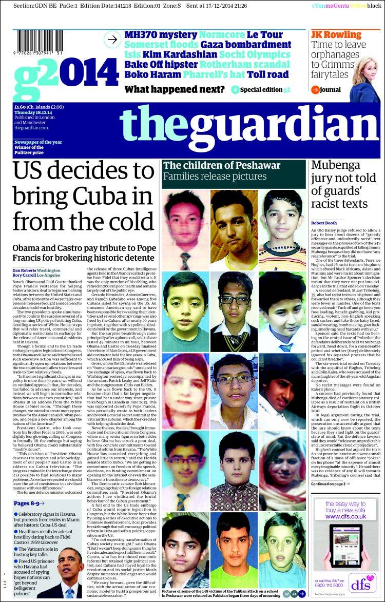 Guardian-2014-12-18