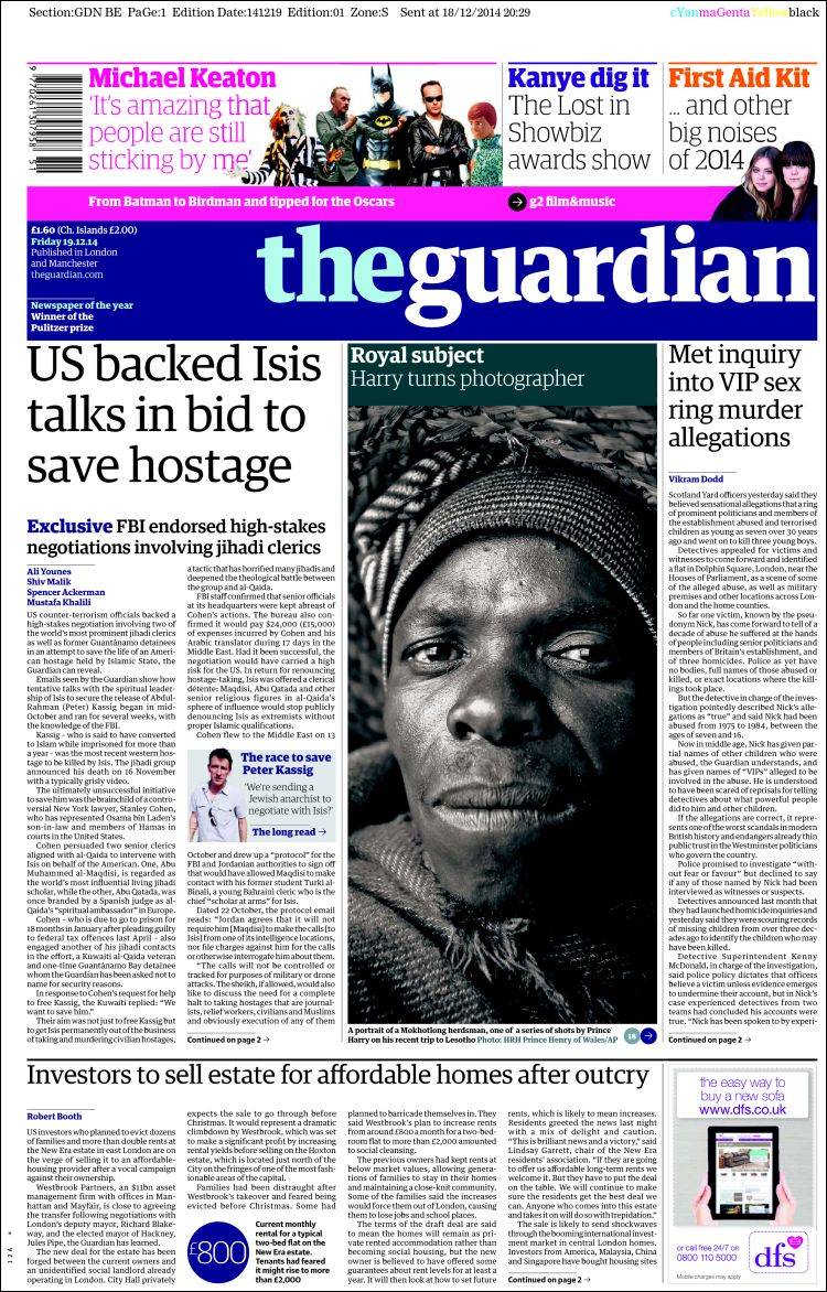 Guardian-2014-12-19