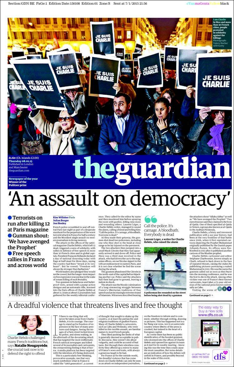 Guardian-2015-01-08