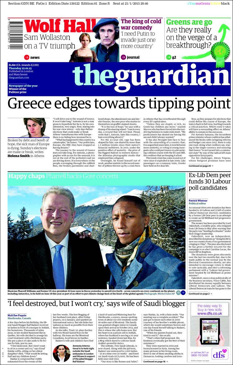 Guardian-2015-01-22