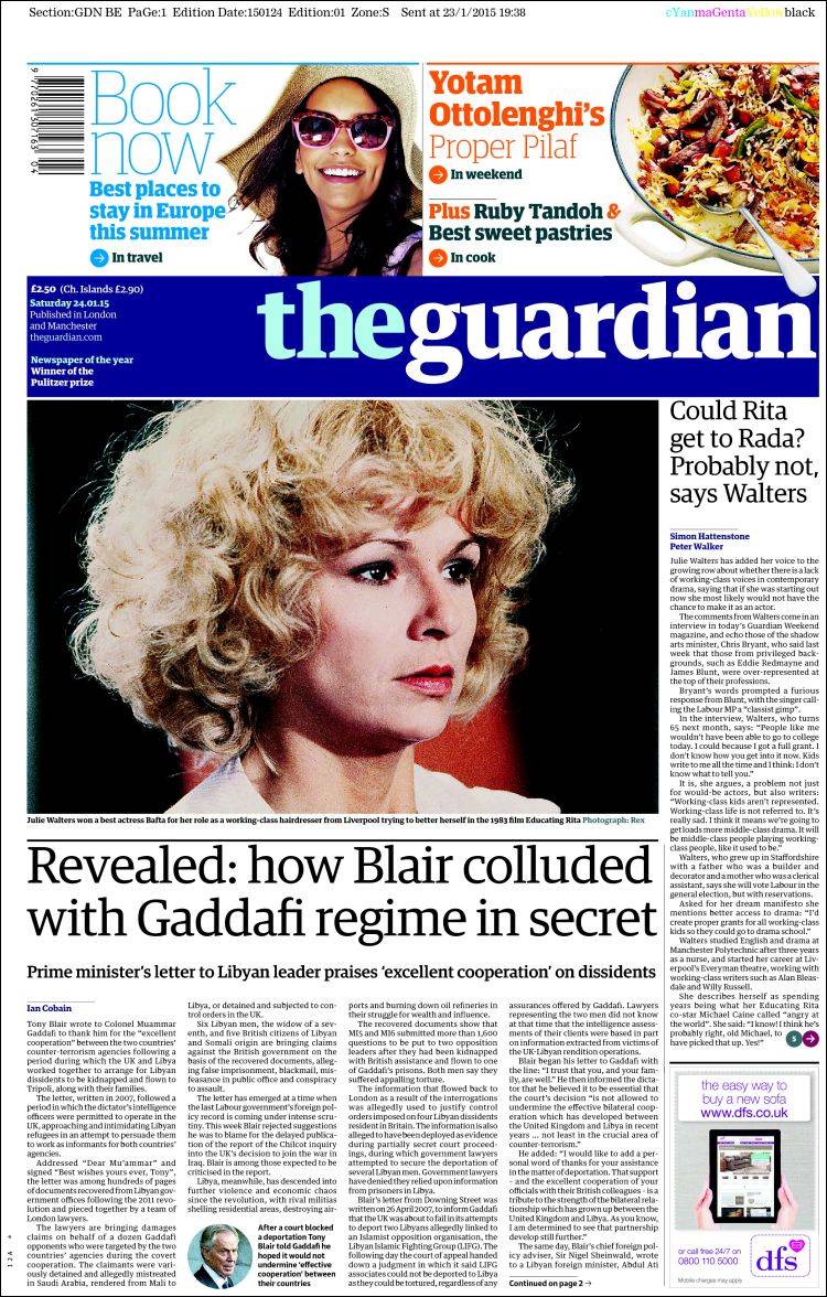 Guardian-2015-01-24