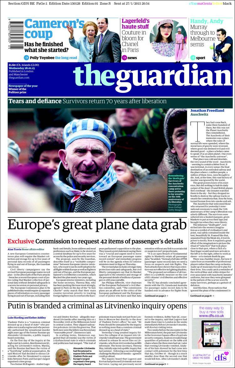 Guardian-2015-01-28