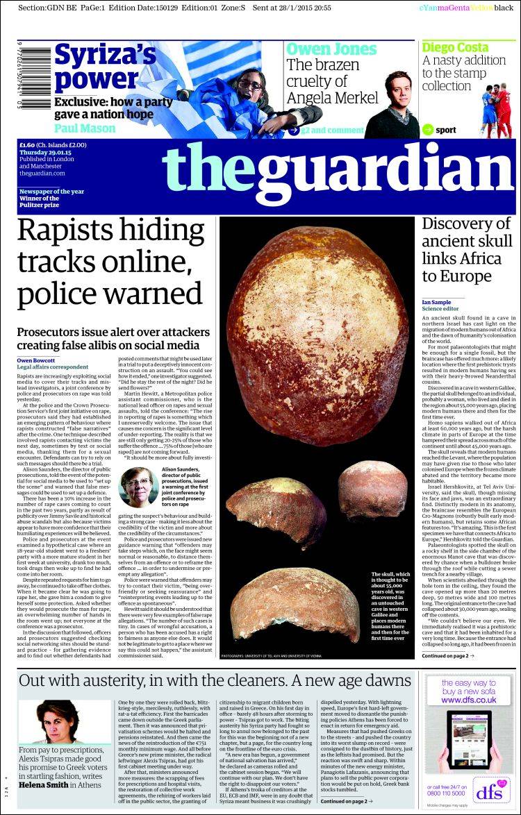 Guardian-2015-01-29