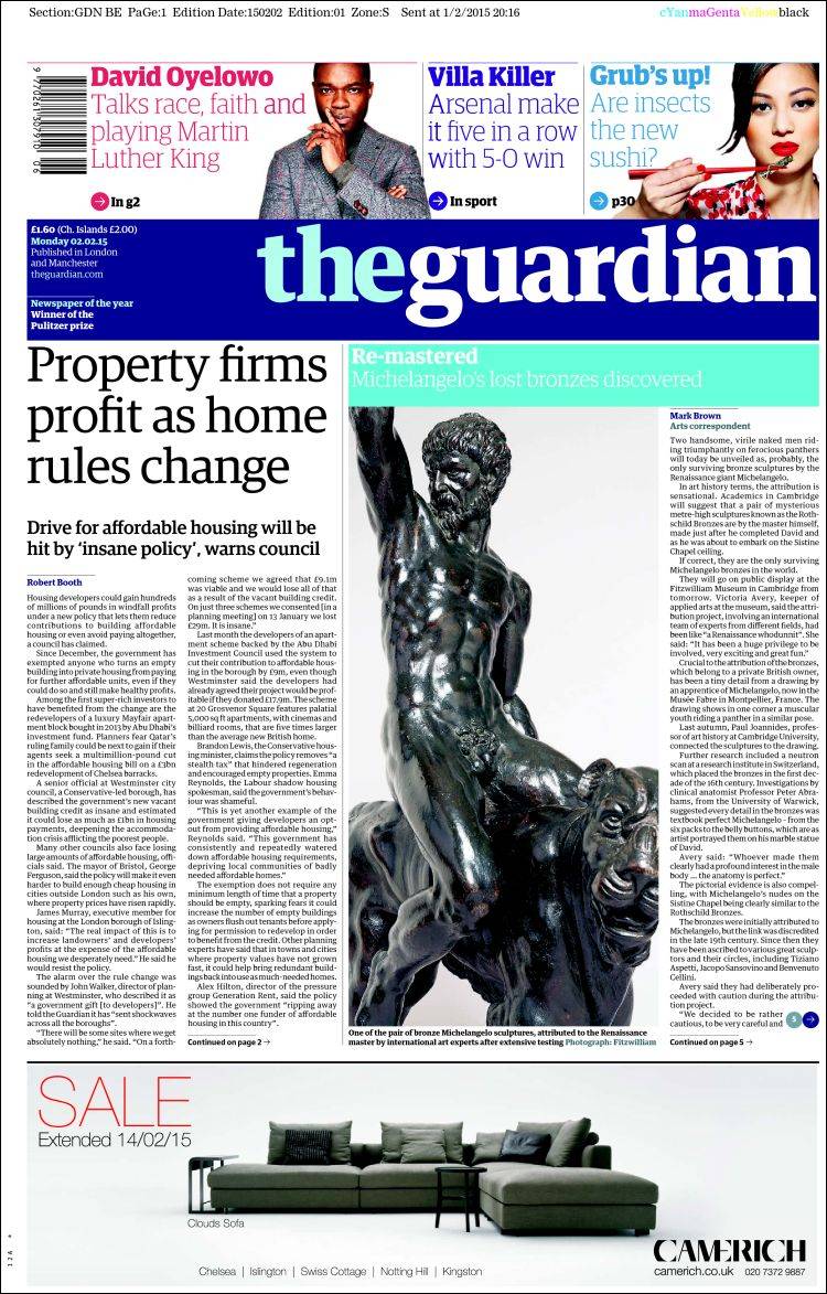 Guardian-2015-02-02