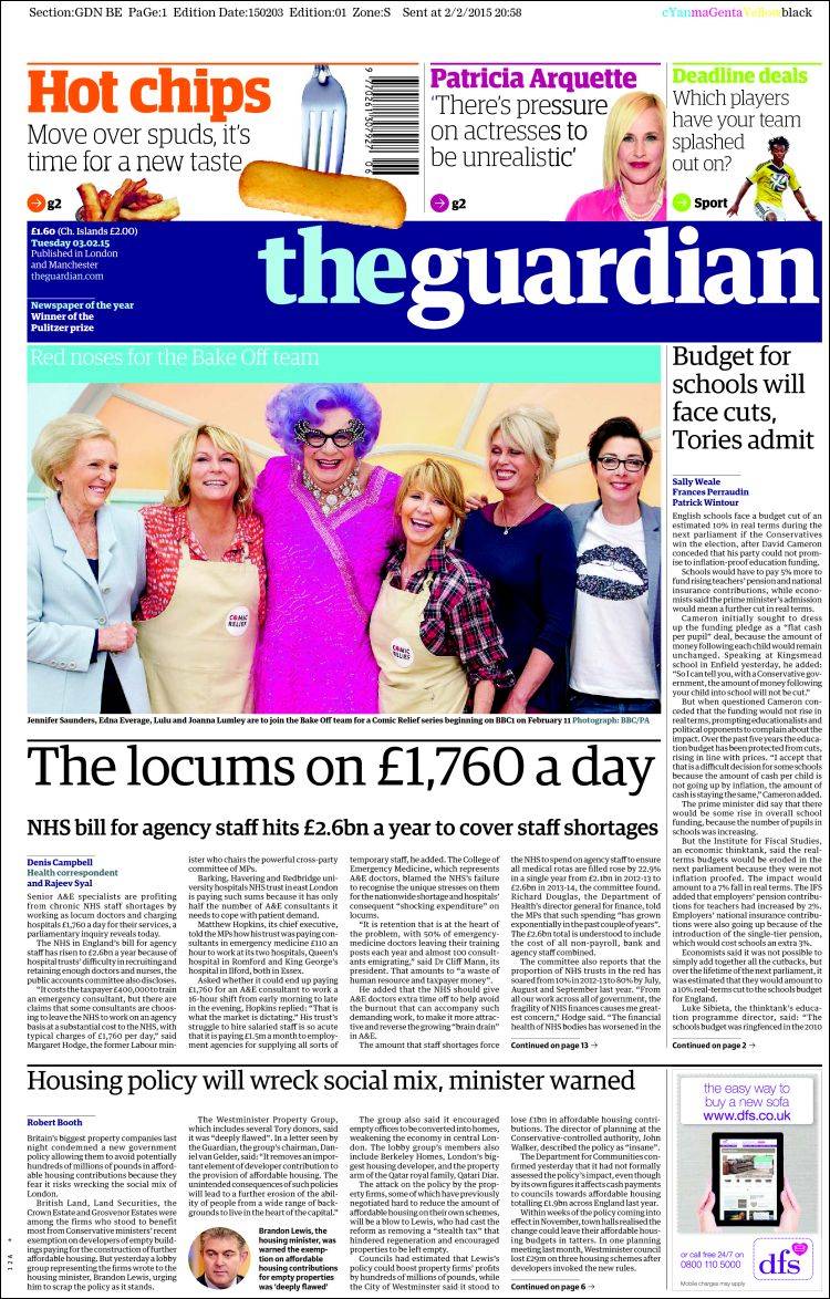 Guardian-2015-02-03