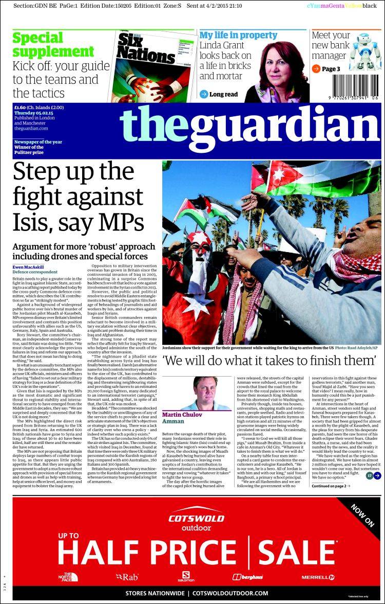 Guardian-2015-02-05