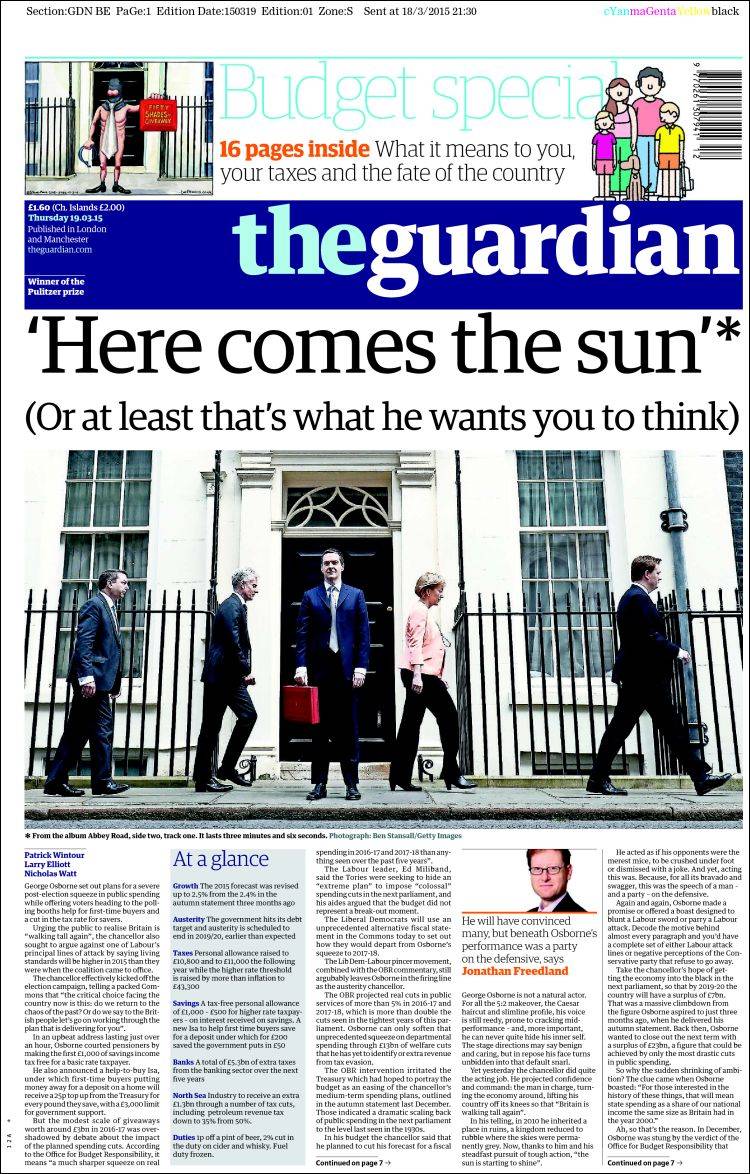 Guardian-2015-03-19