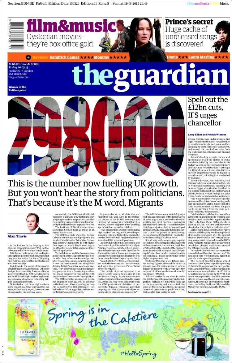 Guardian-2015-03-20