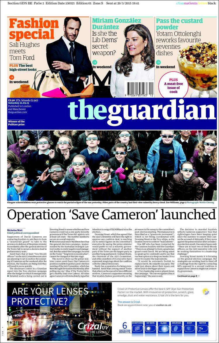 Guardian-2015-03-21