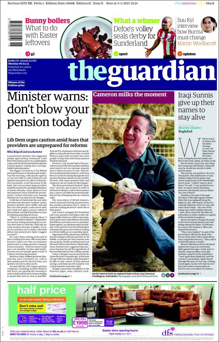 Guardian-2015-04-06