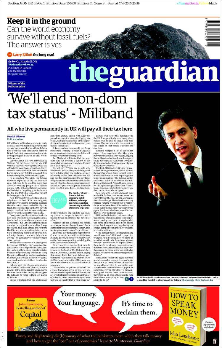 Guardian-2015-04-08