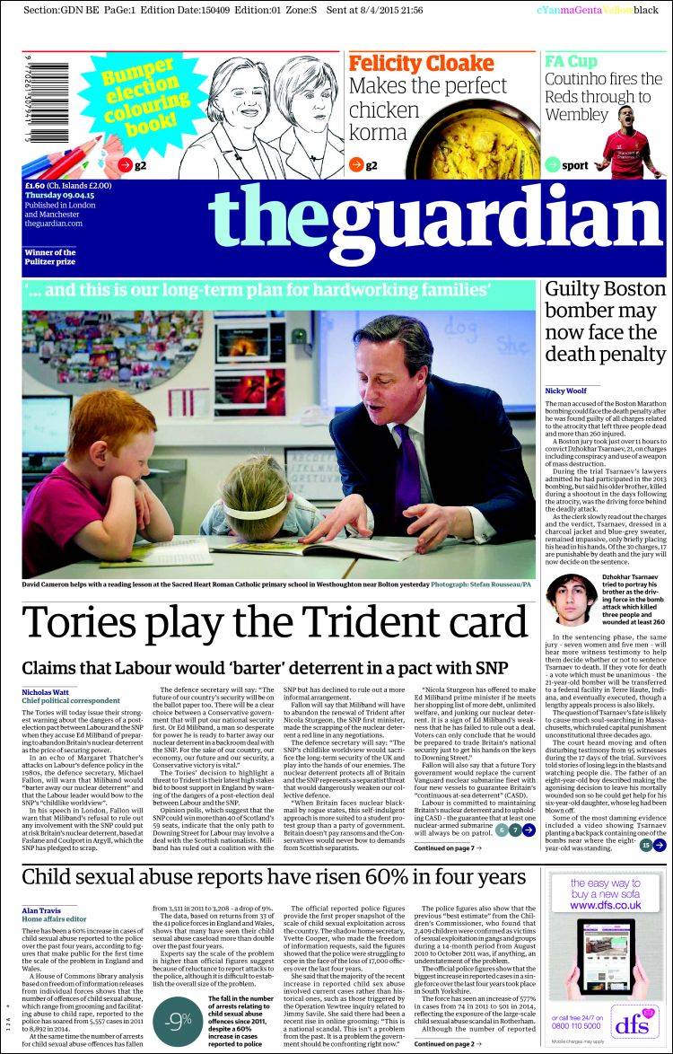 Guardian-2015-04-09