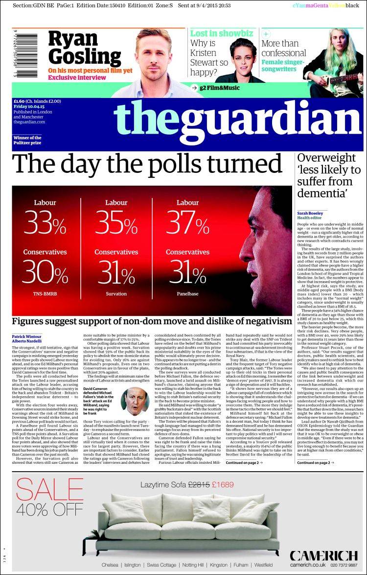 Guardian-2015-04-10