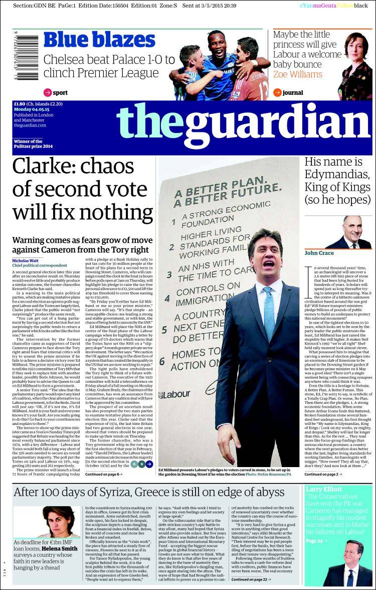 Guardian-2015-05-04