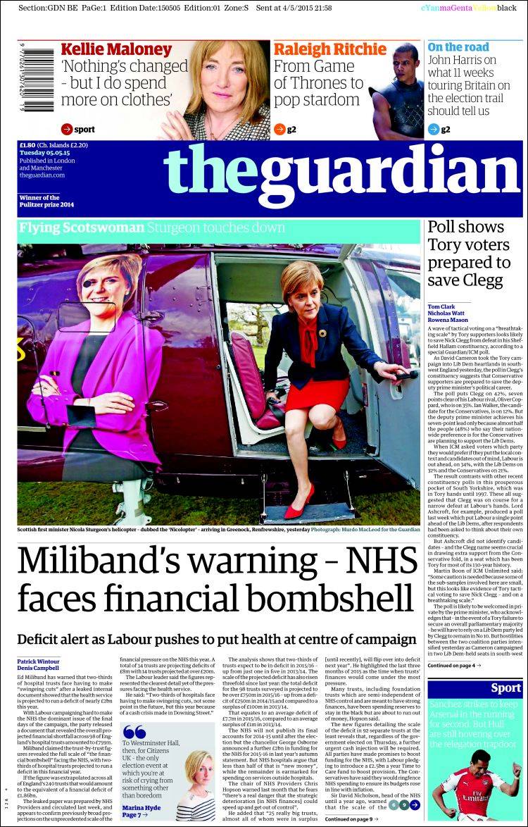 Guardian-2015-05-05