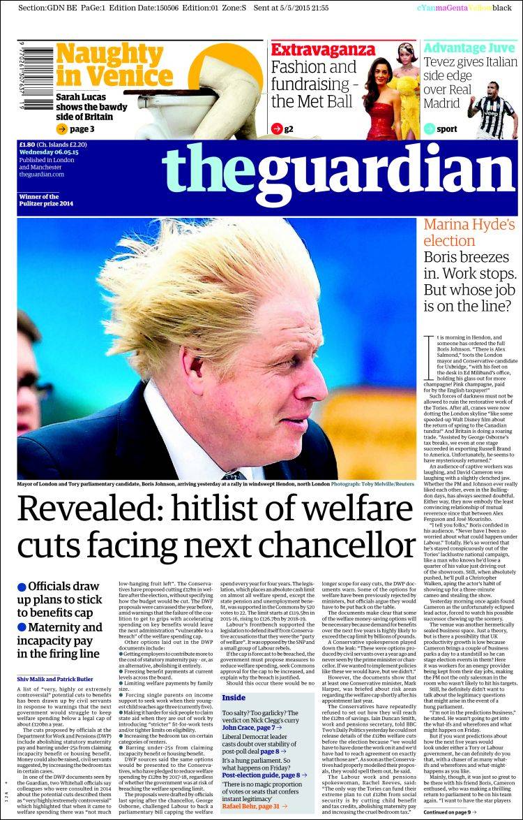 Guardian-2015-05-06