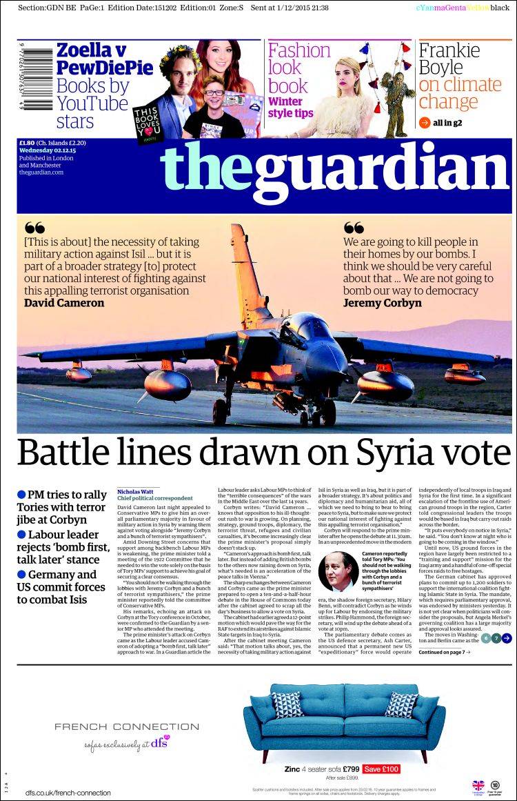 Guardian-2015-12-02