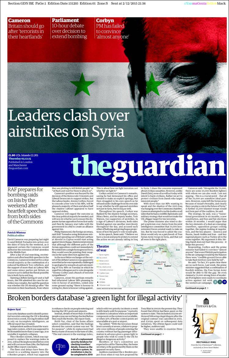 Guardian-2015-12-03