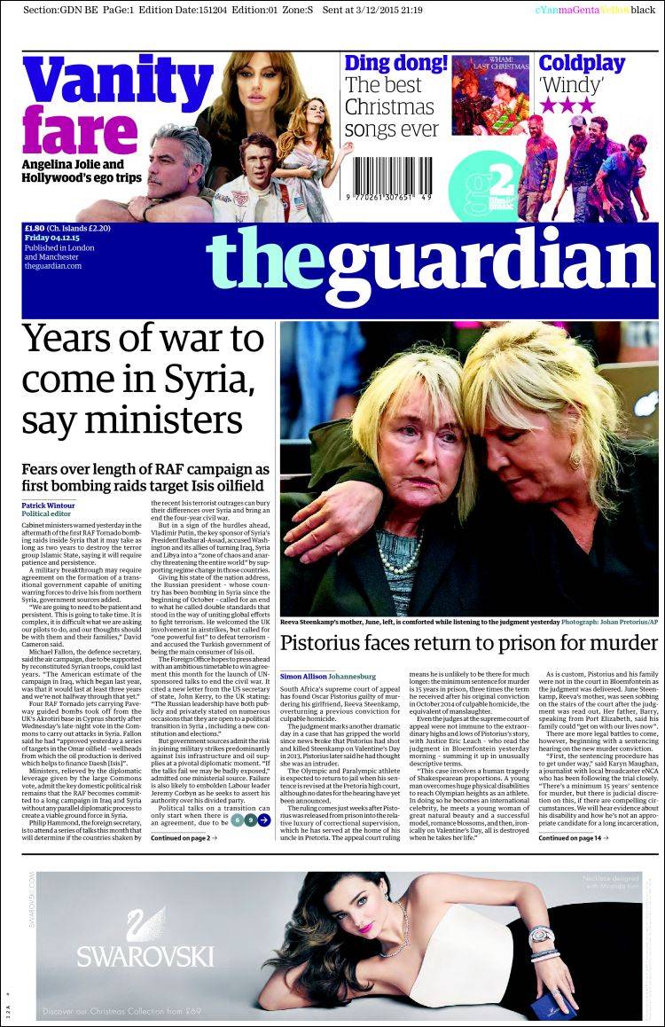 Guardian-2015-12-04