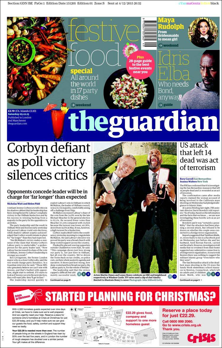 Guardian-2015-12-05