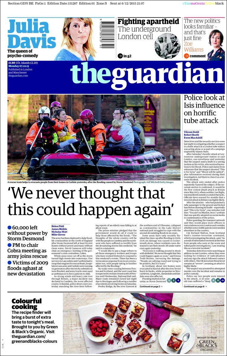 Guardian-2015-12-07