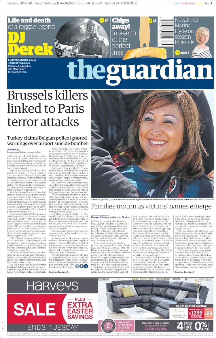 Guardian-2016-03-24