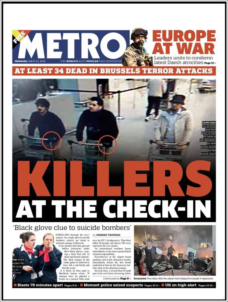 Metro-2016-03-23