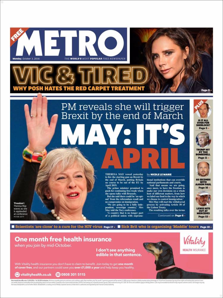 Metro-2016-10-03