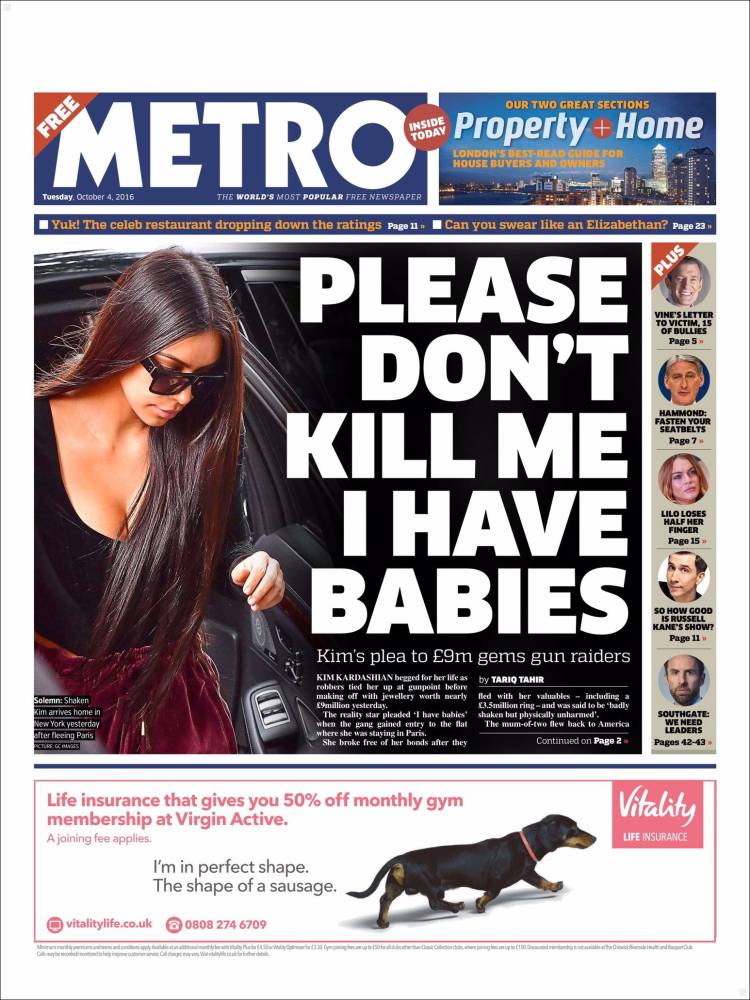 Metro-2016-10-04