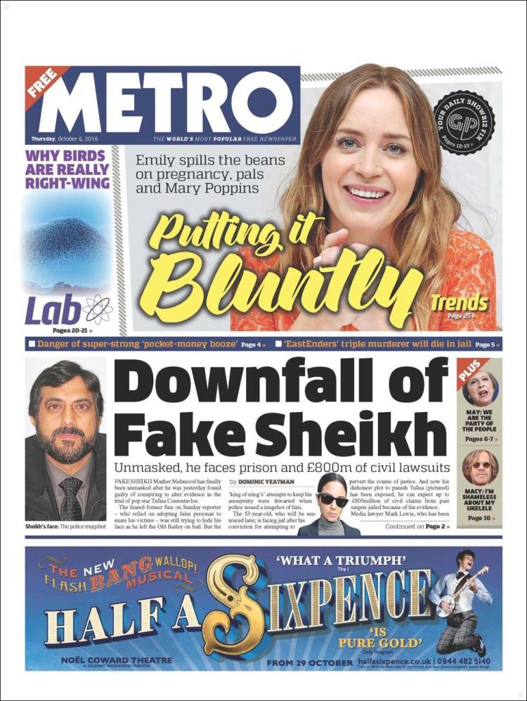 Metro-2016-10-06