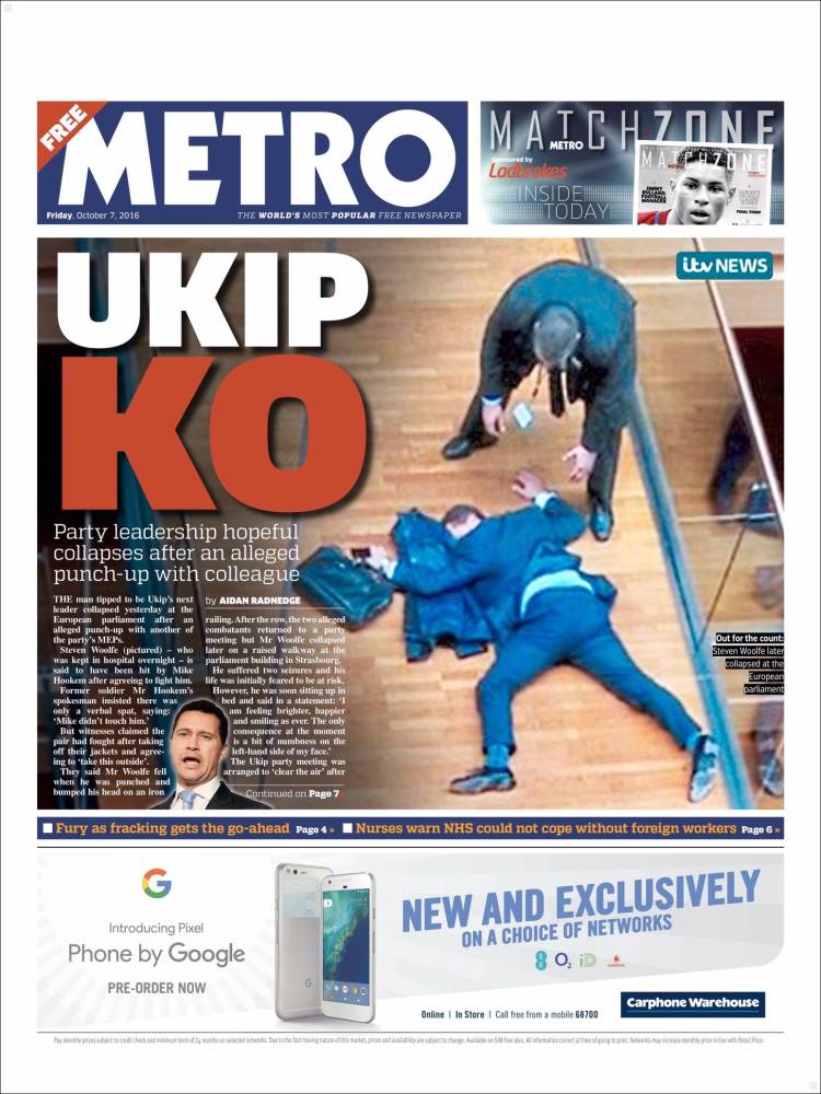 Metro-2016-10-07